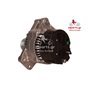 EXCHANGE ALTERNATOR 90AMP 12V