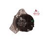 EXCHANGE ALTERNATOR 90AMP 12V