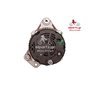 EXCHANGE ALTERNATOR 90AMP 12V