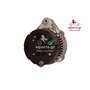 EXCHANGE ALTERNATOR 90AMP 12V