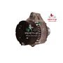 EXCHANGE ALTERNATOR 90AMP 12V