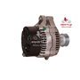 EXCHANGE ALTERNATOR 90AMP 12V