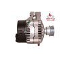 EXCHANGE ALTERNATOR 90AMP 12V