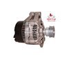 EXCHANGE ALTERNATOR 90AMP 12V