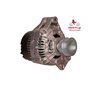 EXCHANGE ALTERNATOR 90AMP 12V