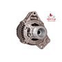 EXCHANGE ALTERNATOR 90AMP 12V