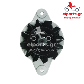Δυναμό Mitsubishi A5007 A5T70283
