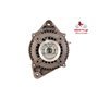 EXCHANGE ALTERNATOR 60AMP 12V