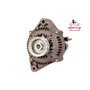 EXCHANGE ALTERNATOR 60AMP 12V
