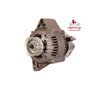 EXCHANGE ALTERNATOR 60AMP 12V