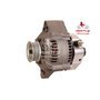 EXCHANGE ALTERNATOR 60AMP 12V