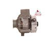 EXCHANGE ALTERNATOR 60AMP 12V