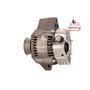 EXCHANGE ALTERNATOR 60AMP 12V