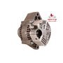 EXCHANGE ALTERNATOR 60AMP 12V