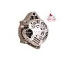 EXCHANGE ALTERNATOR 60AMP 12V