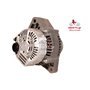 EXCHANGE ALTERNATOR 60AMP 12V