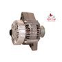 EXCHANGE ALTERNATOR 60AMP 12V