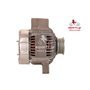 EXCHANGE ALTERNATOR 60AMP 12V