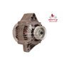 EXCHANGE ALTERNATOR 60AMP 12V