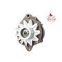 EXCHANGE ALTERNATOR 70AMP 12V