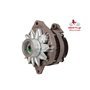 EXCHANGE ALTERNATOR 70AMP 12V