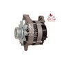 EXCHANGE ALTERNATOR 70AMP 12V