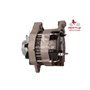 EXCHANGE ALTERNATOR 70AMP 12V