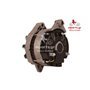 EXCHANGE ALTERNATOR 70AMP 12V