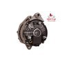 EXCHANGE ALTERNATOR 70AMP 12V
