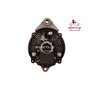 EXCHANGE ALTERNATOR 70AMP 12V