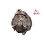 EXCHANGE ALTERNATOR 70AMP 12V