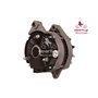 EXCHANGE ALTERNATOR 70AMP 12V