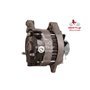 EXCHANGE ALTERNATOR 70AMP 12V