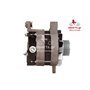 EXCHANGE ALTERNATOR 70AMP 12V