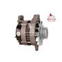 EXCHANGE ALTERNATOR 70AMP 12V