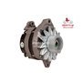 EXCHANGE ALTERNATOR 70AMP 12V