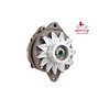 EXCHANGE ALTERNATOR 70AMP 12V