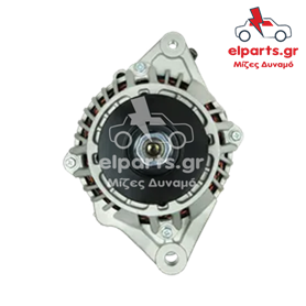 A5008 Δυναμό Mitsubishi MITSUBISHI Δυναμό Mitsubishi A5008