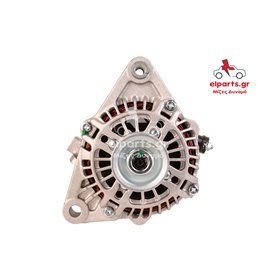 EXCHANGE ALTERNATOR 70AMP 12V