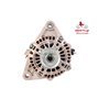 EXCHANGE ALTERNATOR 70AMP 12V