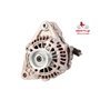EXCHANGE ALTERNATOR 70AMP 12V