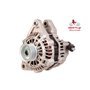 EXCHANGE ALTERNATOR 70AMP 12V