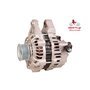 EXCHANGE ALTERNATOR 70AMP 12V