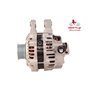 EXCHANGE ALTERNATOR 70AMP 12V