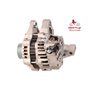 EXCHANGE ALTERNATOR 70AMP 12V