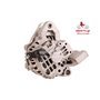 EXCHANGE ALTERNATOR 70AMP 12V