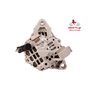 EXCHANGE ALTERNATOR 70AMP 12V