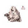 EXCHANGE ALTERNATOR 70AMP 12V