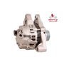 EXCHANGE ALTERNATOR 70AMP 12V