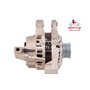 EXCHANGE ALTERNATOR 70AMP 12V